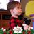 Kymberli Tullis Mason's profile image