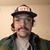 Dan Zimmerman's profile image
