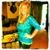 Nichole Wilson Thomasee's profile image