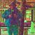Perry Scott Coldwell's profile image