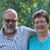 Audrey Pomeroy Wolfer's profile image