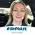 Heather Langley Grigsby's profile image