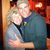 Pam Krein's profile image
