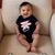Patricia Ann's profile image