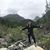 Debora Houghtalen's profile image