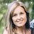 Robynn Paxton's profile image