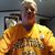 Kerry Parnell's profile image
