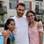 Michael Haidar's profile image
