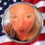 Laura L. Lenti's profile image