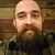 Josh Ehlke's profile image