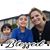 Christal Ann Ugalde's profile image