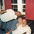 Mark Leftwich's profile image