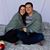 Sarah892's profile image
