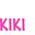 Kiki's profile image
