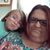 Heather L Harvell's profile image
