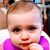 Katy Scahill's profile image
