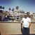 Hovhannes Khachatryan's profile image