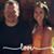 Alicia Wilkie's profile image