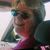Debbie Ewins-Gordon's profile image