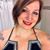 Tanya Mueller's profile image