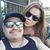 Enrique Garcia Jr.'s profile image