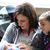 Mindy Pinnell Crawford's profile image
