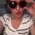 Amy Kathe Rine's profile image