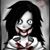 Duke Cast's profile image