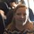 Maureen Luckritz Singer's profile image