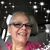 Laura Konkle Dockery's profile image