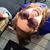 Karen Klotz's profile image