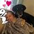 Laurie Frederick's profile image