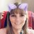 Terri Story's profile image