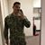 Anthony Rey Gomez's profile image