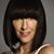 Ella Harper's profile image