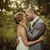 Lisa McLay's profile image