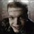Michael Corwin's profile image