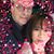 Evelyn J. Rhyner's profile image