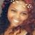 QueenLibra Lyons's profile image