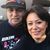 Juan Tellez's profile image