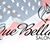 Bobbi Maione's profile image