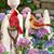 Candy Dulin's profile image