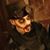 Adrian Clark's profile image