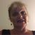 Linda Hayes's profile image