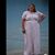 Haley Baker Tyler's profile image