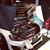Tony Bustos's profile image