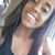 Alexandria Byars's profile image