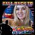 Jessie Jane Gutierrez's profile image