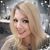Colleen Whiting Martinez's profile image
