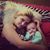 Amber Lee Hisle's profile image
